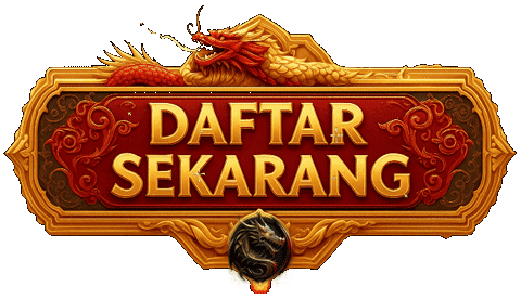 daftar BWOSLOT