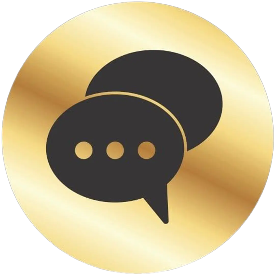 LIVE CHAT BWOSLOT