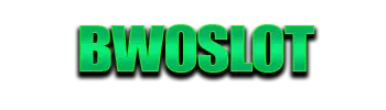 Logo BWOSLOT