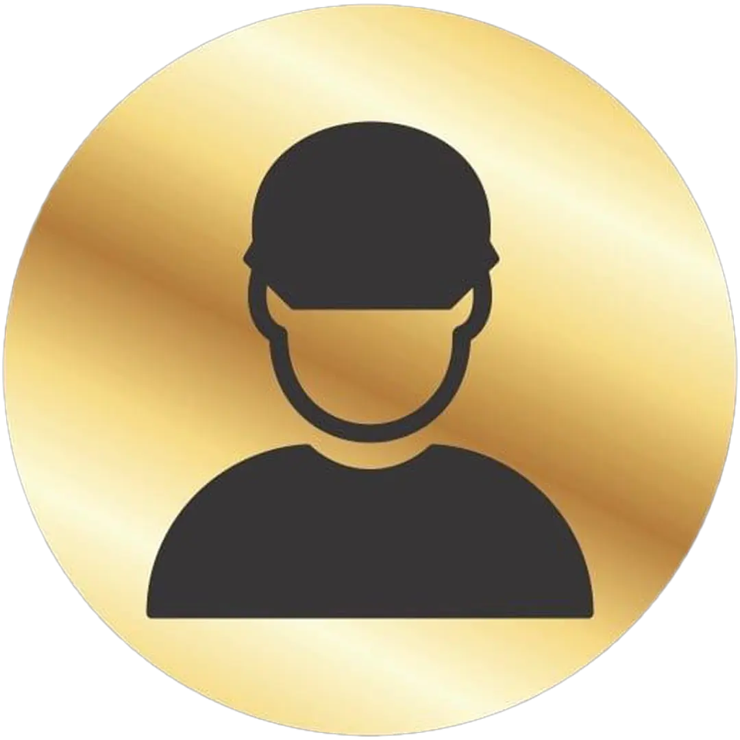 DAFTAR BWOSLOT