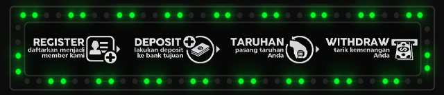 BWOSLOT Jackpot