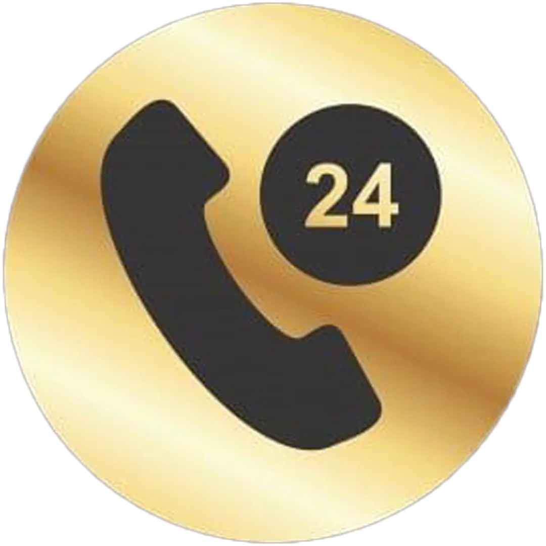 WHATSAPP BWOSLOT